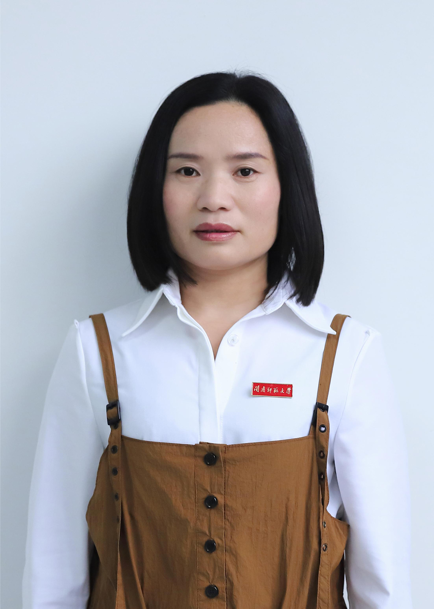 杨妙霞
