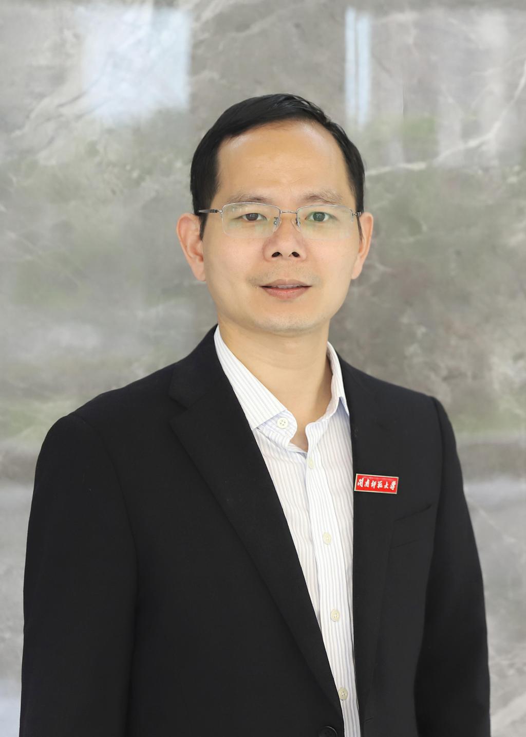吴文炳
