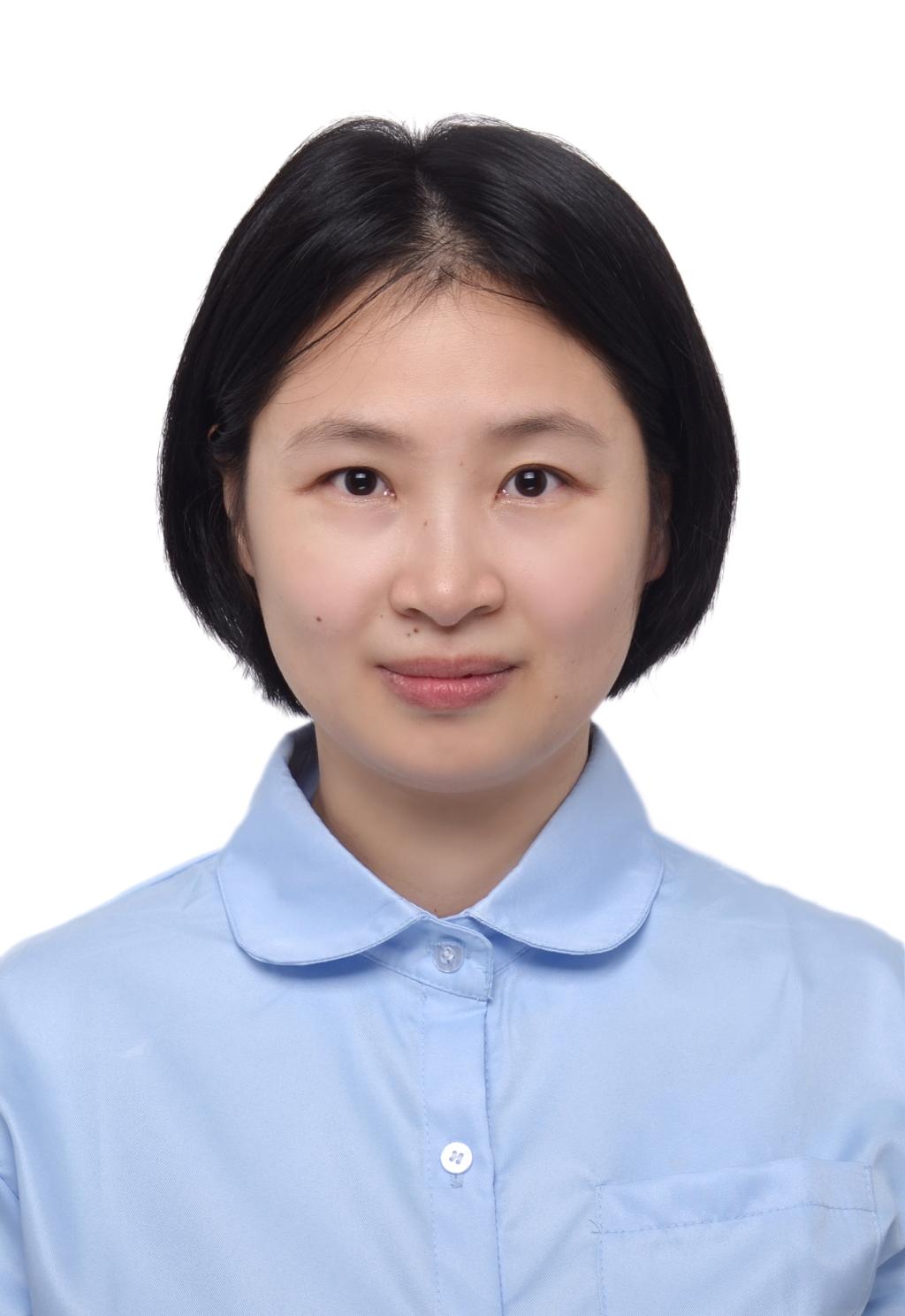 陈碧桑