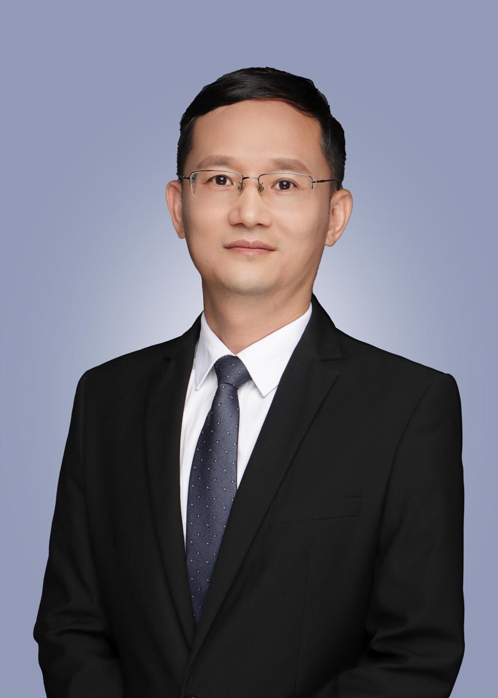 李顺兴