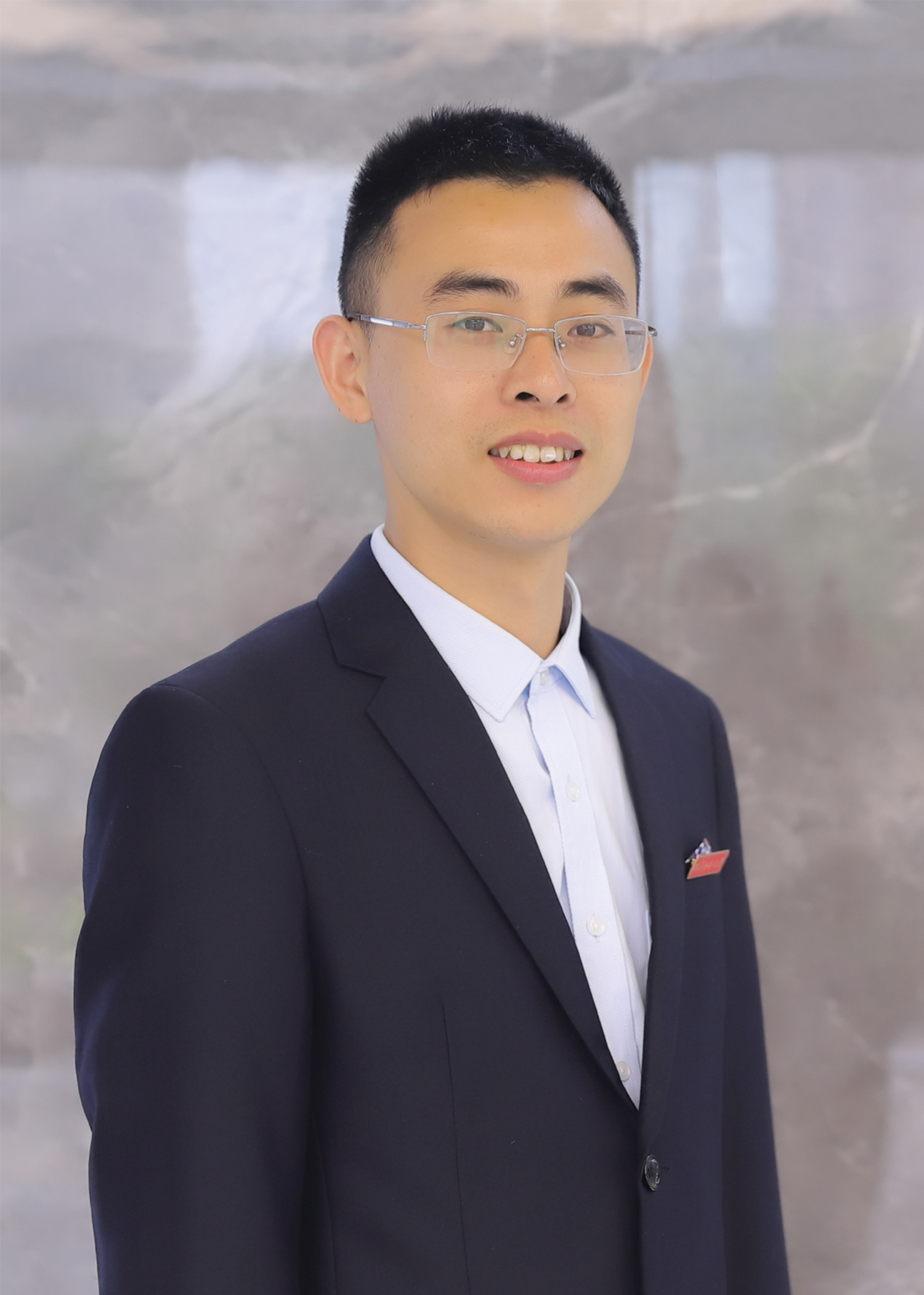 邹泽华