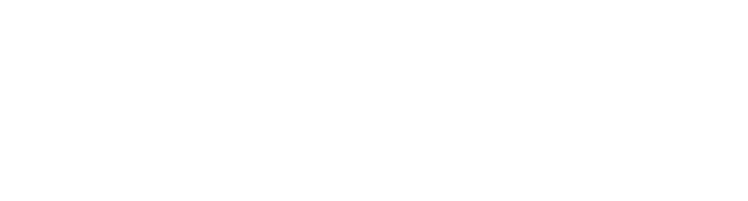 懂球体育